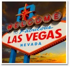Unbelievable Las Vegas Facts Unbelievable Las Vegas Facts